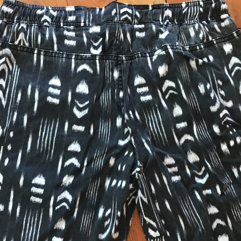 Pants - Picture 5 of 5